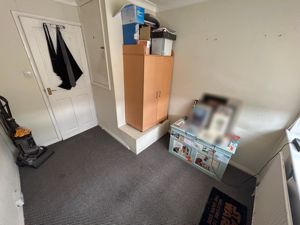 Photo 20- click for photo gallery